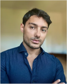 Alessandro Tacconelli